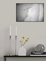 One Poster och Canvastavla