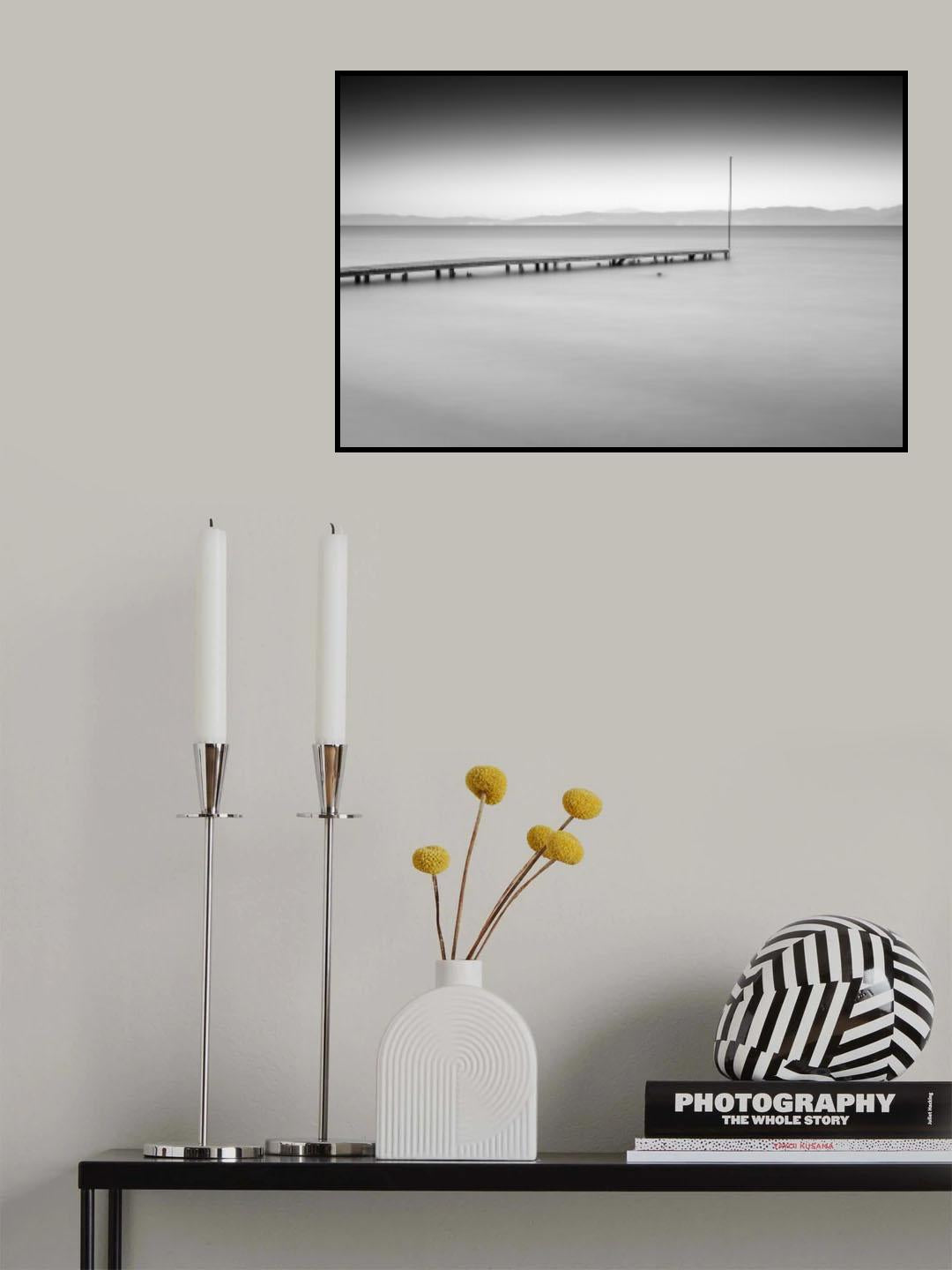 ===I_ Poster och Canvastavla