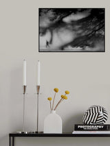 Escape... Poster och Canvastavla