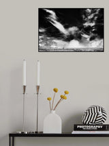 immensity Poster och Canvastavla