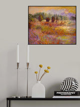 Df223breakof Day Je5xr1 Mqjqgk Poster och Canvastavla