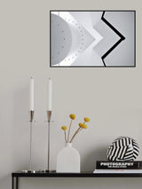 Poster och Canvastavla