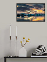 Poster och Canvastavla