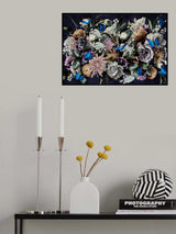 Twilight Poster och Canvastavla
