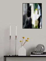 157 Poster och Canvastavla