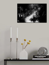 Poster och Canvastavla
