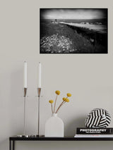 Insight Poster och Canvastavla