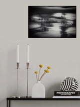 Back home Poster och Canvastavla