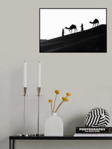Poster och Canvastavla
