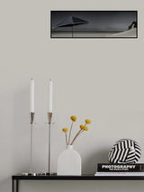 clean sheet Poster och Canvastavla