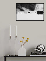 lago Poster och Canvastavla