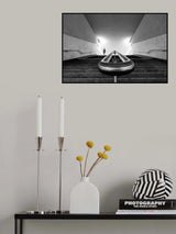 One Poster och Canvastavla