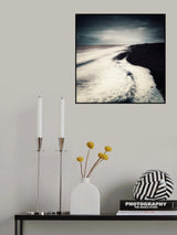 Poster och Canvastavla