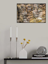 Poster och Canvastavla