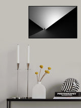 In between II Poster och Canvastavla