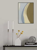 Greenhouse Poster och Canvastavla