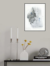 Silver Springs 2 Poster och Canvastavla