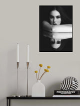 Poster och Canvastavla