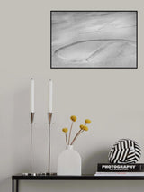 Snowflake culture Poster och Canvastavla
