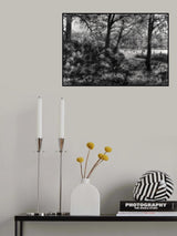 Clingendael – 16-03-23 Poster och Canvastavla