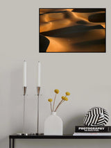 Going for a stroll Poster och Canvastavla