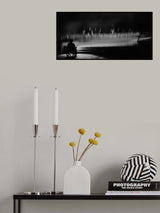 Poster och Canvastavla