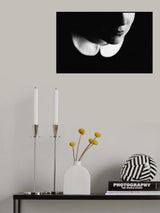 Poster och Canvastavla