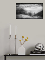 Poster och Canvastavla