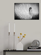 Remind Me To Forget You Poster och Canvastavla