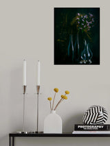 A magic moment Poster och Canvastavla