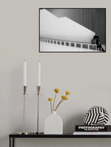 Poster och Canvastavla