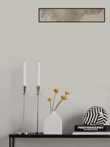 Texture 41 Poster och Canvastavla