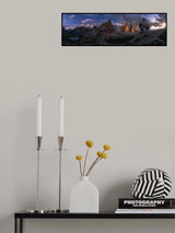 Poster och Canvastavla