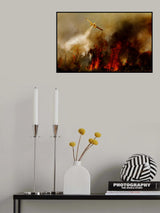 Poster och Canvastavla