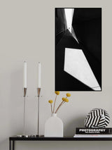 Coming to light Poster och Canvastavla