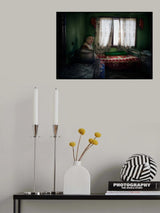 Poster och Canvastavla