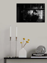 Got news Poster och Canvastavla