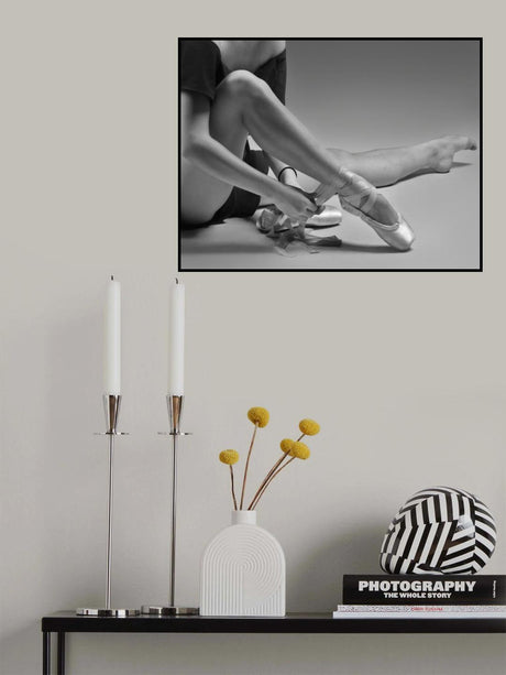 Poster och Canvastavla