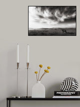 Kingdom 2 Poster och Canvastavla