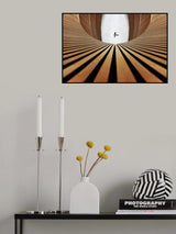 Memory of a name Poster och Canvastavla
