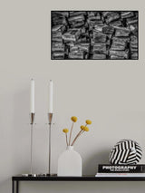 Poster och Canvastavla