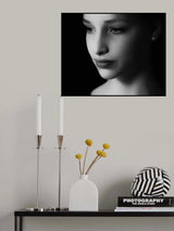 Take my dreams Poster och Canvastavla