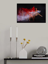 Poster och Canvastavla