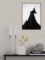 noha's ark series Poster och Canvastavla
