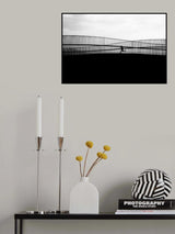 Poster och Canvastavla