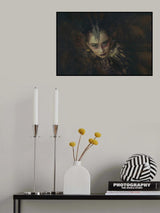 My Photo Poster och Canvastavla