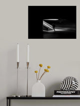 Life like that Poster och Canvastavla