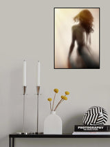 Into the sunset Poster och Canvastavla