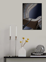 swing Poster och Canvastavla
