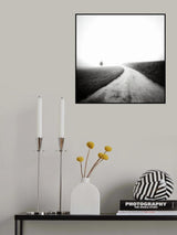 autumn Poster och Canvastavla